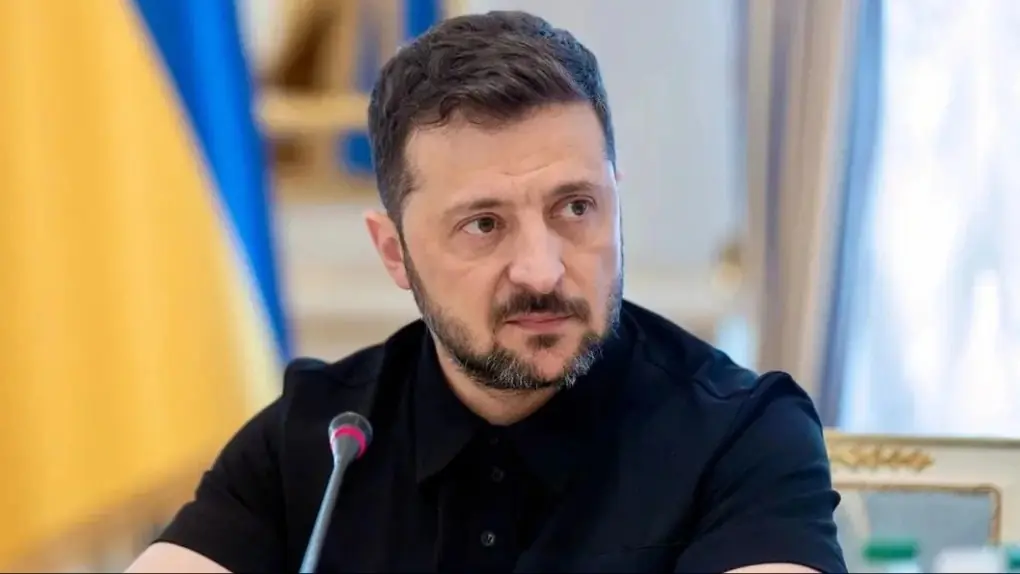 Đài PTTH Hà Nội